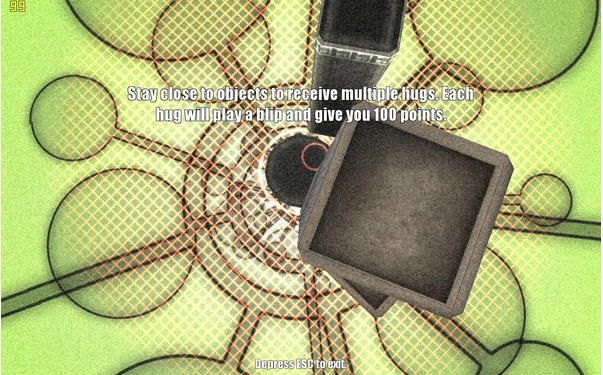 ����Į��������ͼ0