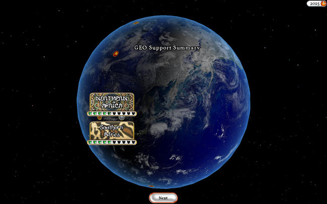 ���������(FateoftheWorld)��ɫ�ƽ���ͼ1