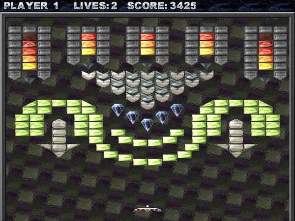 ײ��ש��2(Beat Ball 2)����Ӳ�̰��ͼ1