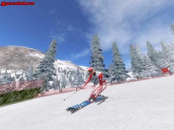 �����˶�רҵ��2006(WINTER CHALLENGE)Ӣ��Ӳ�̰��ͼ0