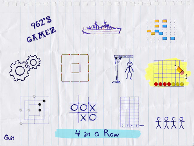 ��ͥ��Ϸ(family game)�ƽ�Ӣ�İ��ͼ0