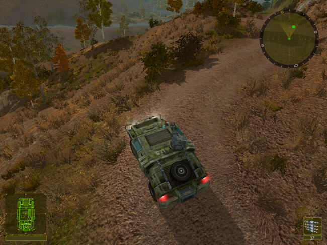 2025������֮ս(2025 Battle for Fatherland)Ӣ���ƽ���ͼ2