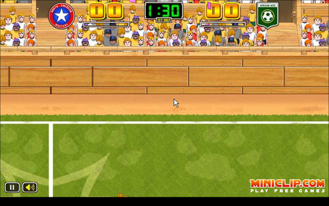 ��������������(gongfufootball)��ͼ0