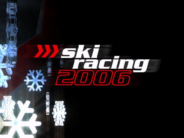 ��ɽ��ѩ2006��ͼ0