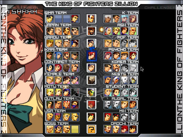 ȭ��Z��ͼ2