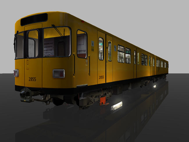 ��������ڶ���.U7.����(WorldofSubways)��ɫӢ�İ��ͼ0