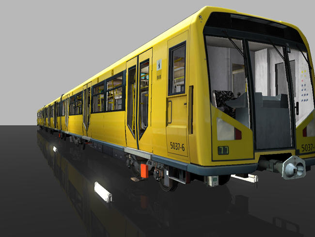 ��������ڶ���.U7.����(WorldofSubways)��ɫӢ�İ��ͼ1