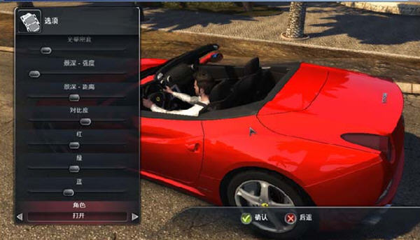 �����Լ�2 ����������ͼ1