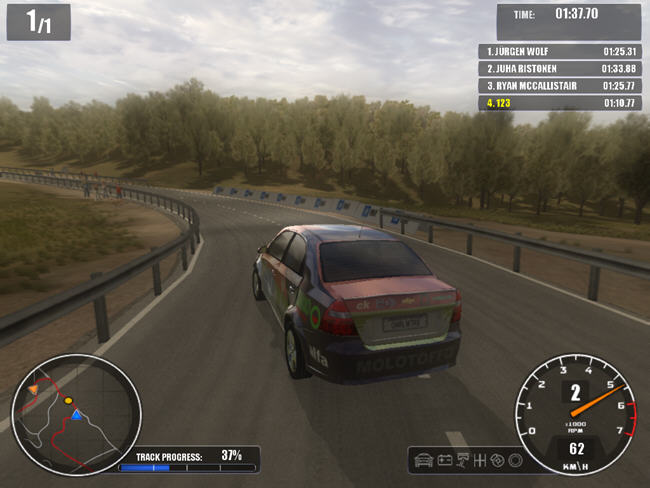 ͨ������������(GMRally)��ɫӢ�İ��ͼ2