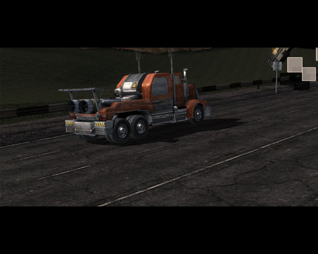 ���ȿ���(GearGrinder)��ɫӢ�İ��ͼ1