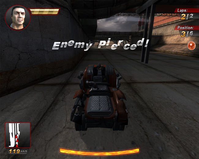 ���ȿ���(GearGrinder)��ɫӢ�İ��ͼ2