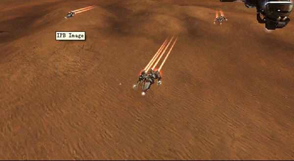 ̫�����ػ������ɼƻ�(Space Interceptor: Project Freedom)����Ӳ�̰��ͼ0
