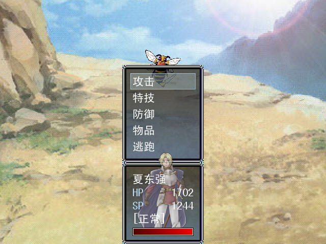 ������ս(chuangshijizhan)��ɫ���İ��ͼ2