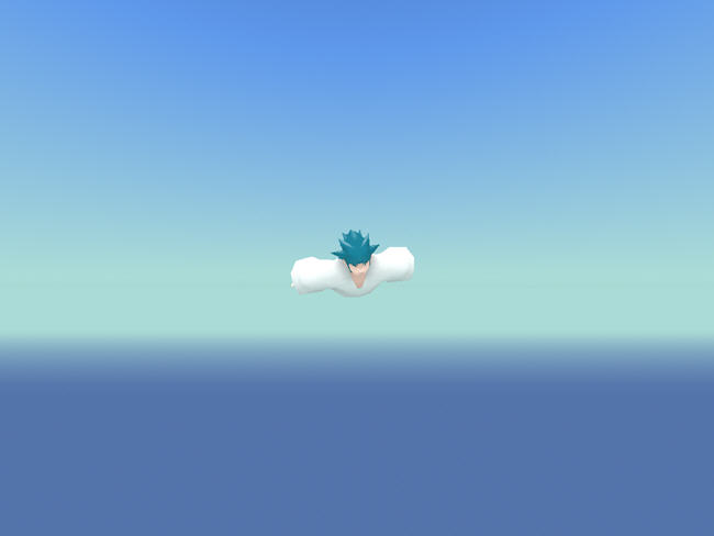 ��(Cloud)��ɫӲ�̰��ͼ1