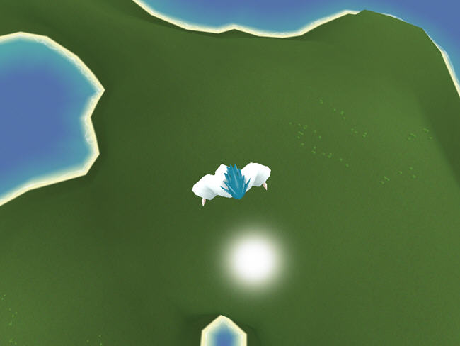 ��(Cloud)��ɫӲ�̰��ͼ2