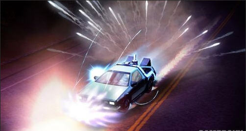 �ص�δ��:�ڶ��½�ͼ2