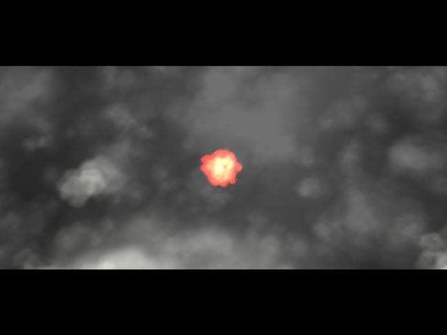 ���ҹ��(EmpyrealNocturne)��ɫӢ�İ��ͼ0