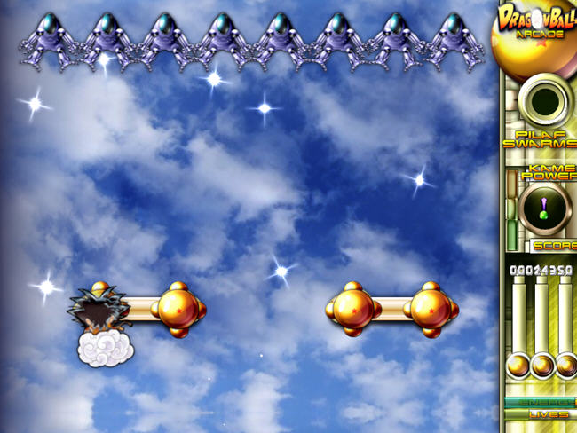 �����ս��ͼ2