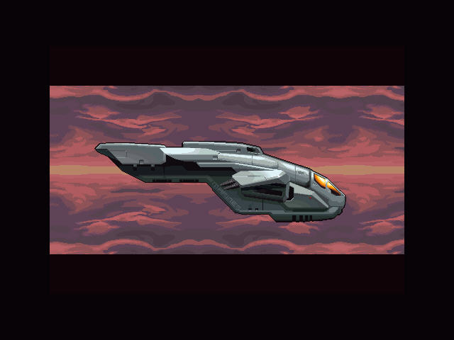 ����-��(HaloZero)��ɫӢ�İ��ͼ0