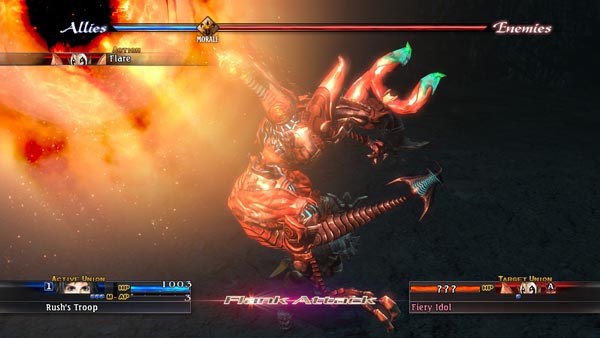 �����ż�(The Last Remnant)�����ⰲװ���ͼ3