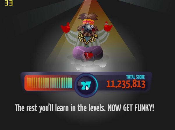 �ɶ����߽�ͼ1