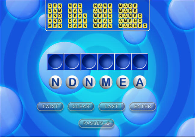 ���ƴ��2��ͼ0