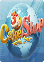 �����̵�3(Cake Shop 3)