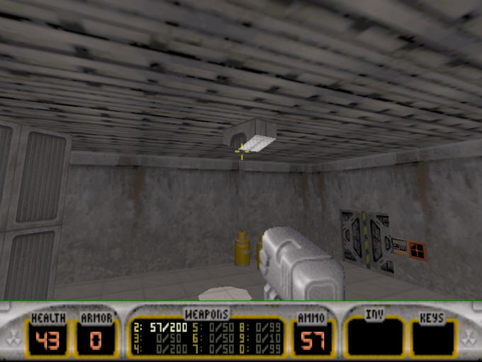 ���𹫾�3D��ͼ1
