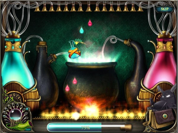 ����ϣ������ڰ�ˮ����ͼ0