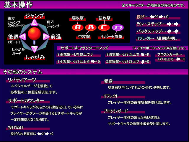 �ȷ湫������Ӳ�̰��ͼ8
