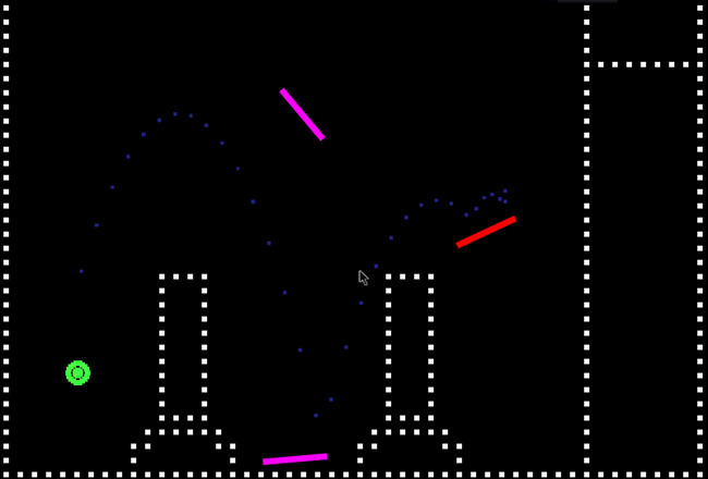 ����ѧ(Kinetics)����Ӳ�̰��ͼ2