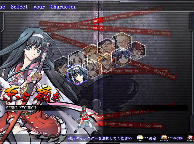�󷬳��񶷽�ͼ1