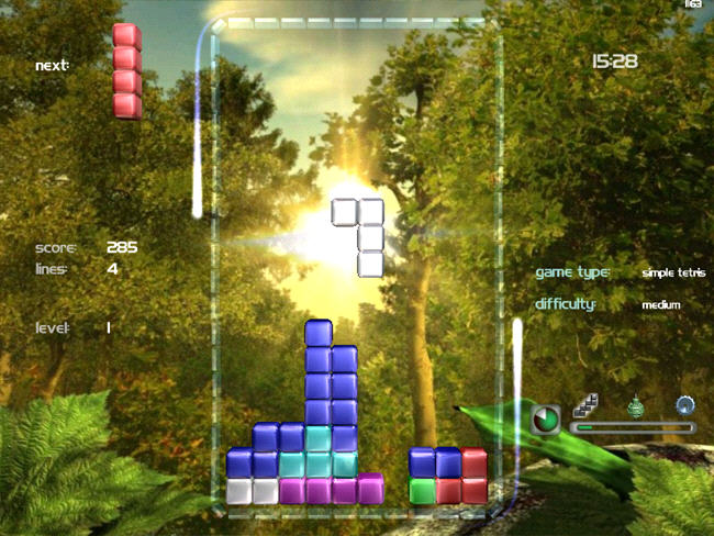 ����˹����5000(Gamefull)��ɫӢ�İ��ͼ0