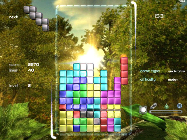 ����˹����5000(Gamefull)��ɫӢ�İ��ͼ2