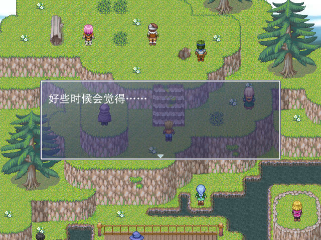 �߲�����(gaobukepan)��ɫ���İ��ͼ0