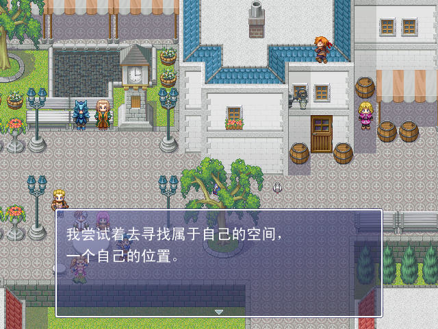 �߲�����(gaobukepan)��ɫ���İ��ͼ1