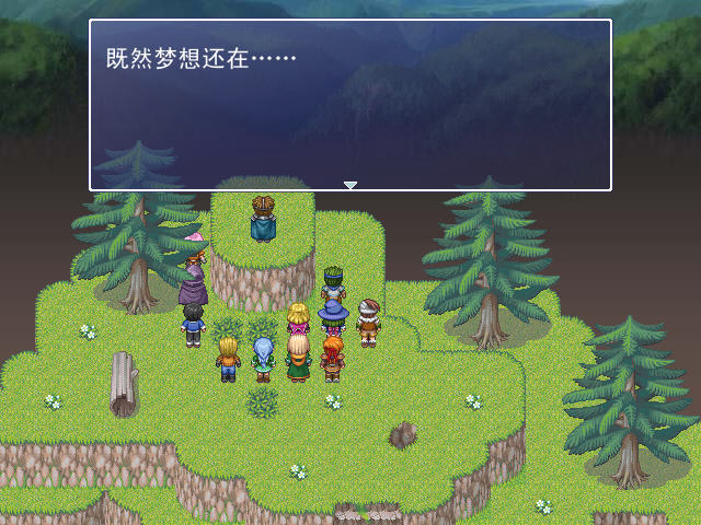 �߲�����(gaobukepan)��ɫ���İ��ͼ2