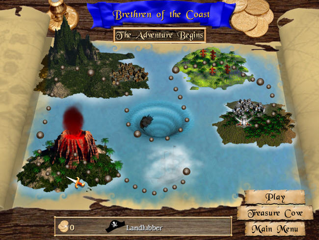 ��������(piratepoppers)��ɫӢ�İ��ͼ0