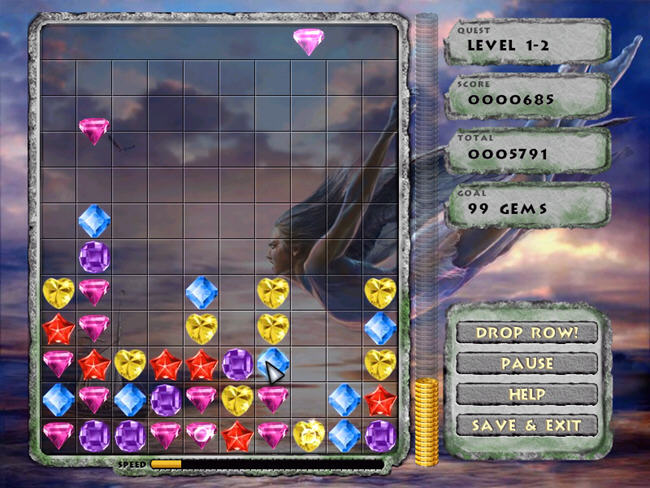 ħ����ʯ(magicgem)��ɫӢ�İ��ͼ2