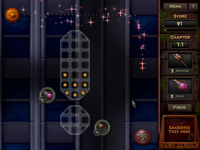 ��յ���ð��(Kong)Ӣ���ƽ���ͼ0