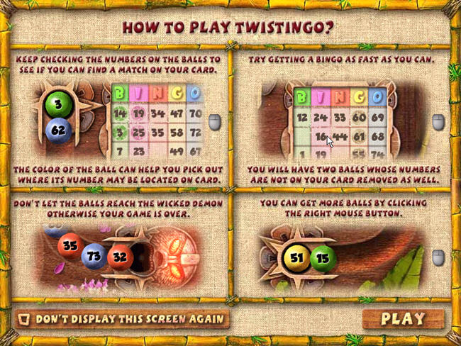 ��������(twistingo)��ɫӢ�İ��ͼ0