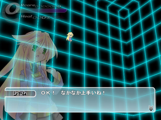 ���sora(sora)��ɫӲ�̰��ͼ1
