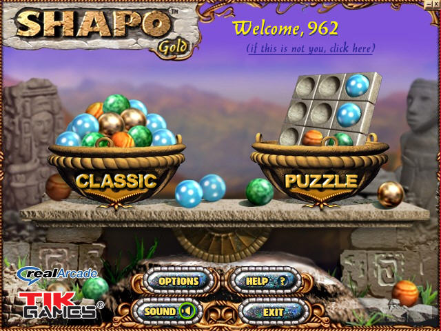 ɳƤ��ƽ(Shapo)��ɫӲ�̰��ͼ0