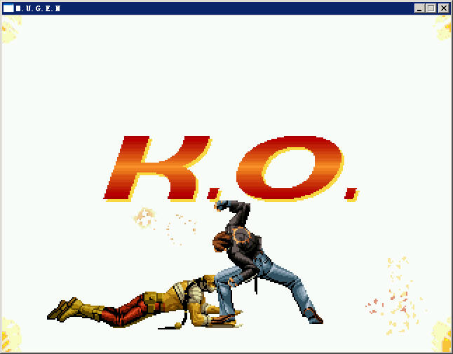 ȭ�����ް��ͼ0