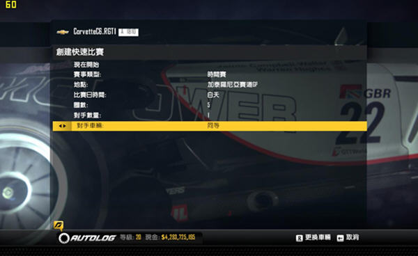 ��Ʒ�ɳ�15�������ĺ����������հ� V2.0��ͼ3