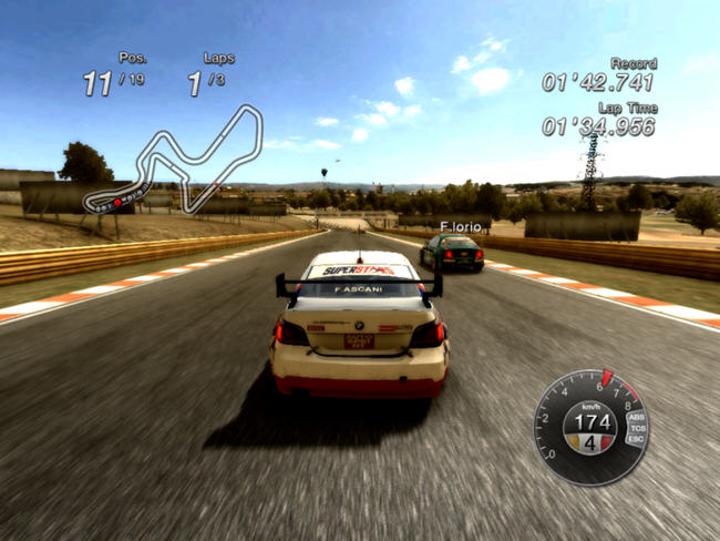�������� V8 ������ͼ1