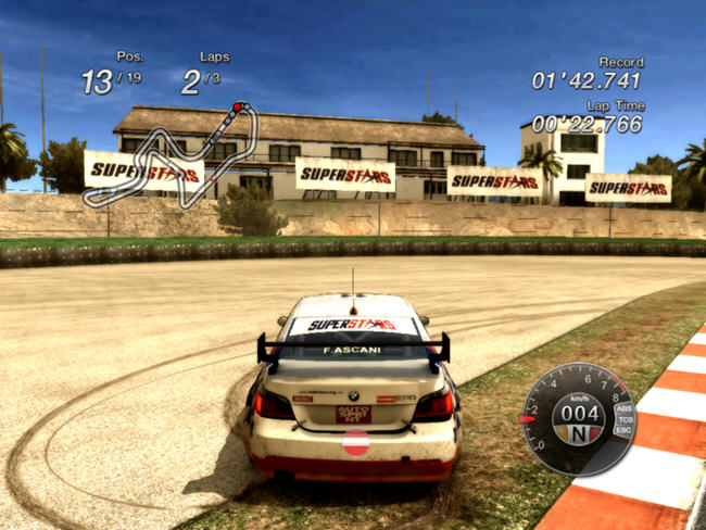 �������� V8 ������ͼ2