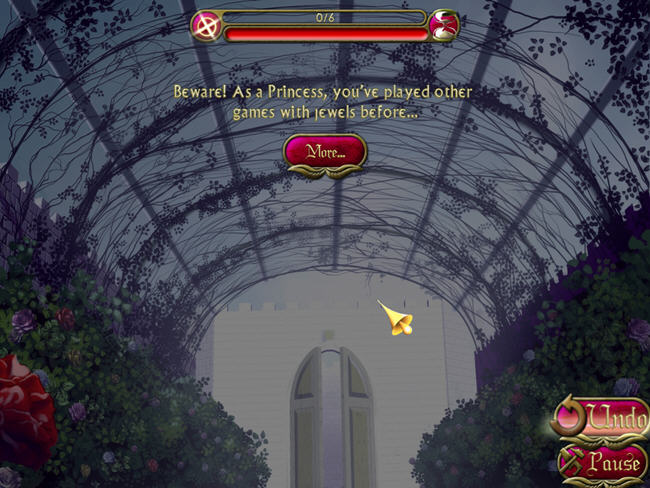 ħ����ӡ֮��ټ̳���(The False Heiress)Ӣ��Ӳ�̰��ͼ2