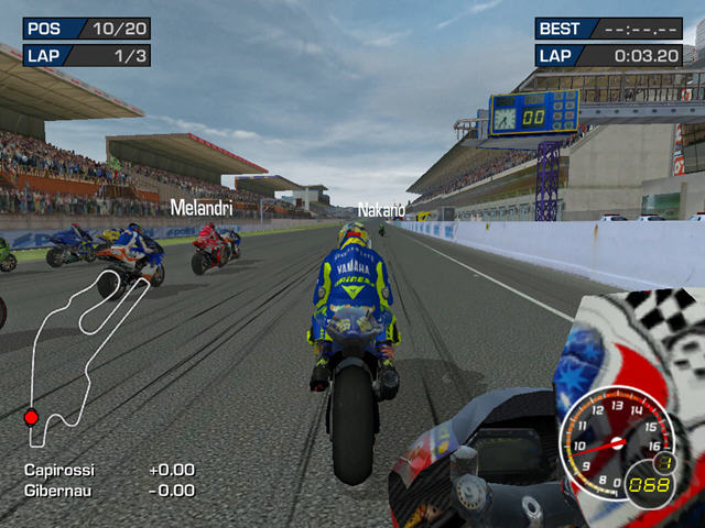 Ħ��GP3��ͼ1