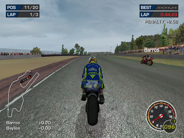 Ħ��GP3��ͼ2
